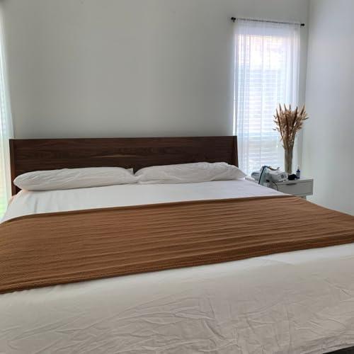 Explore Versatile Bed Frames for Every Child's Dream Room!