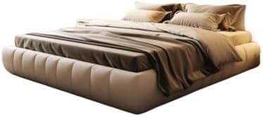 Explore Whimsical Bed Designs for Kids' Dream Spaces!