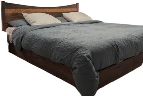 Explore Whimsical Bed Designs for Kids' Dream Spaces!