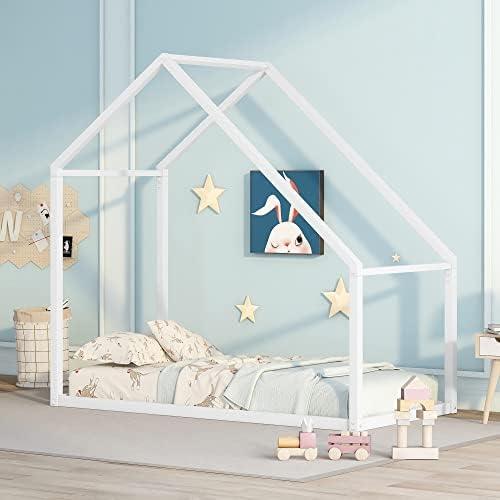 Explore Whimsical Bed Designs for Kids' Dream Spaces!
