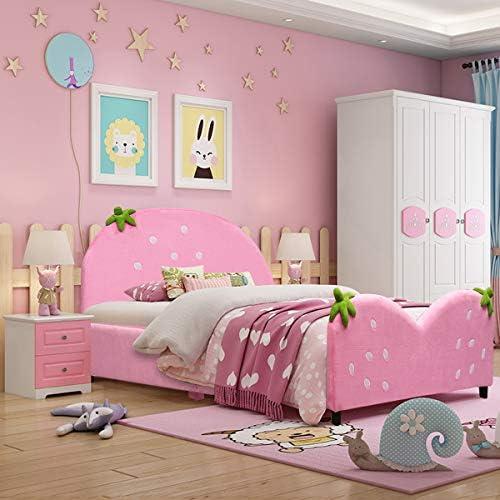 Explore Whimsical Bed Designs for Kids' Dream Spaces!