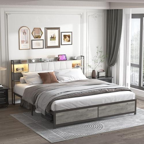 Explore Whimsical Bed Designs for Kids' Dream Spaces!