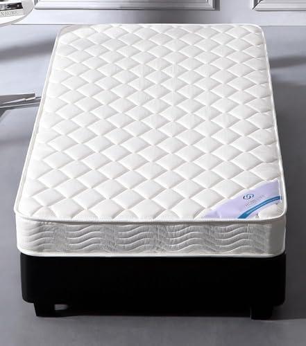 Discover Comfort: Eco-Friendly​ Mattresses‍ & Toppers