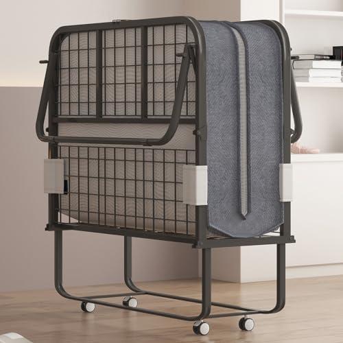 Explore Comfort & Quality⁣ with Our Mattress Selection!