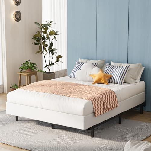 Explore Comfort & Quality with ‌Our Mattress Selection!