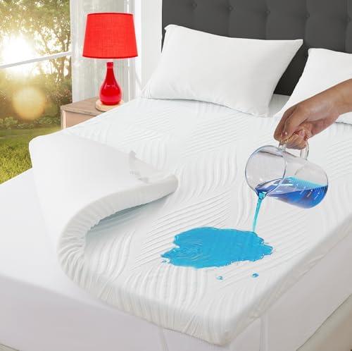 Explore Comfort & Quality with Our Mattress Selection!