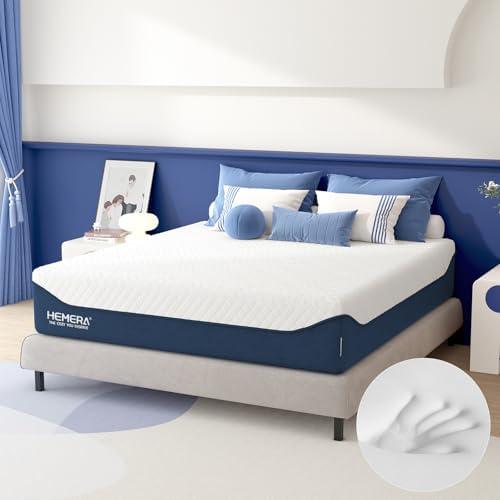 Explore ‌Comfort & Quality with Our Mattress Selection!
