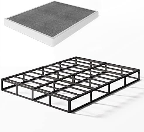 Explore Comfort & Quality with ⁤Our Mattress Selection!