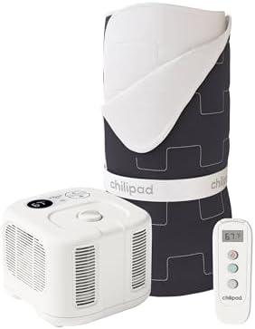 Explore⁤ Comfort & Quality with Our Mattress Selection!