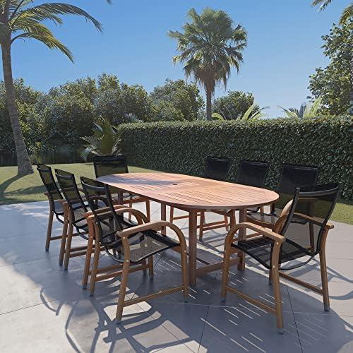 Outdoor Dining Sets: Style & Comfort for Your‌ Space!