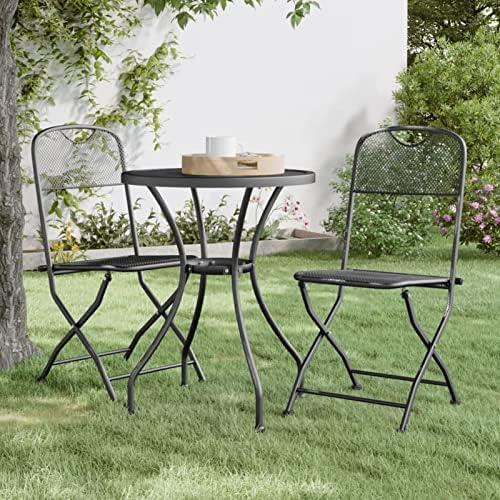 Outdoor Dining Sets: Style &​ Comfort for Your Space!