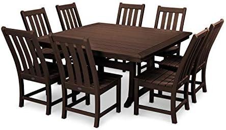 Outdoor Dining Sets: Style & Comfort for Your Space!