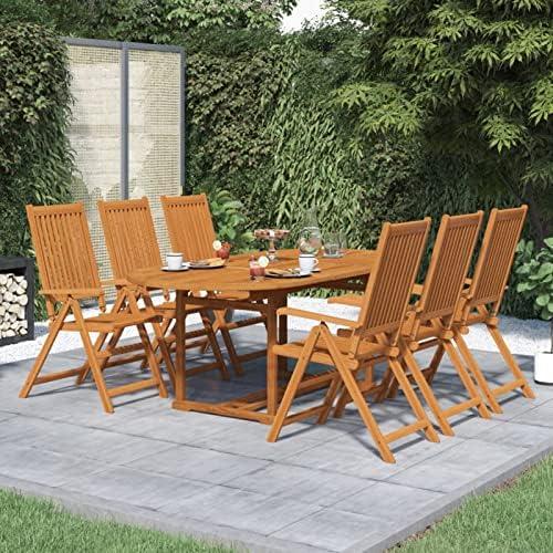 Outdoor Dining Sets: Style &‍ Comfort ‌for ‌Your Space!