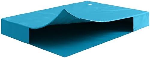 Comfortable ‌Sleep Solutions: ‍Box‌ Springs, Mattresses & More