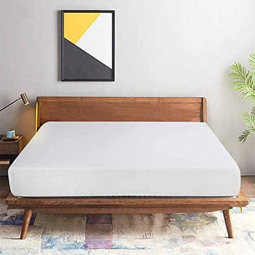 Comfortable Sleep Solutions: Box Springs, Mattresses & More