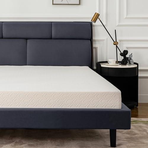 Comfortable Sleep Solutions: Box Springs, Mattresses & More