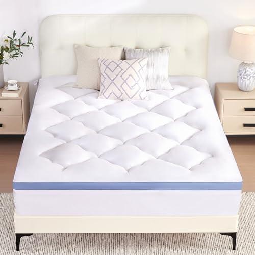 Comfortable Sleep Solutions: Box Springs,‌ Mattresses & More