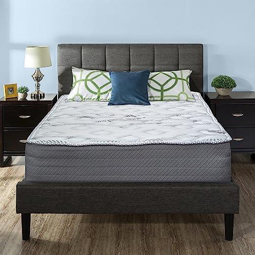 Comfortable⁣ Sleep Solutions: Box Springs, ⁤Mattresses &‍ More