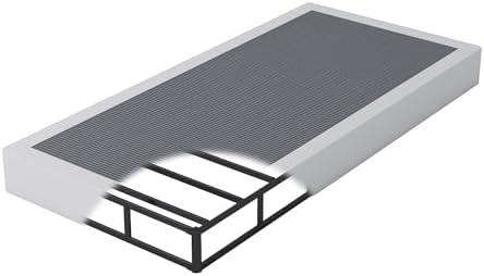 Comfortable Sleep Solutions: Box Springs, Mattresses & More