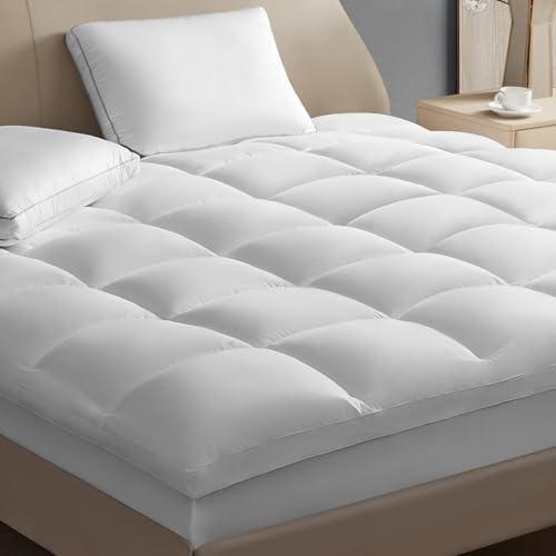 Enhance Comfort with Premium Furniture & Mattress Solutions!