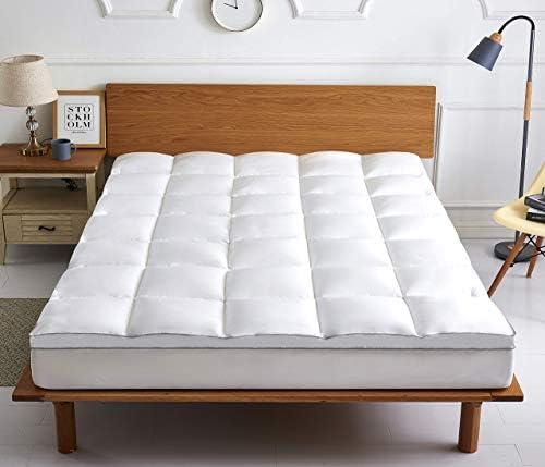 Enhance Comfort with Premium Furniture & Mattress Solutions!