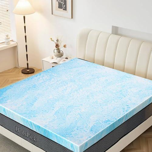 Enhance Comfort with Premium ⁢Furniture & Mattress Solutions!