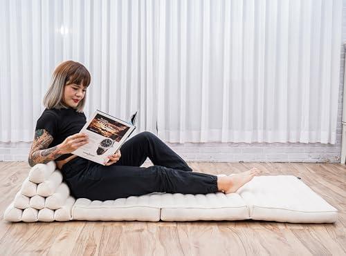 Enhance Comfort with Premium Furniture & Mattress Solutions!