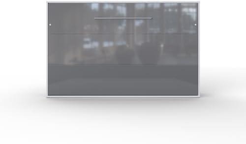 Enhance Comfort with Premium Furniture & Mattress Solutions!