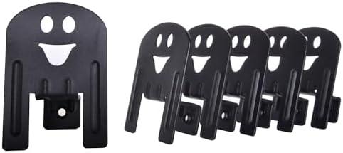 Enhance Comfort with Premium Furniture & Mattress Solutions!