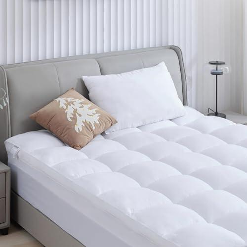 Enhance Comfort with Premium ⁣Furniture & Mattress Solutions!