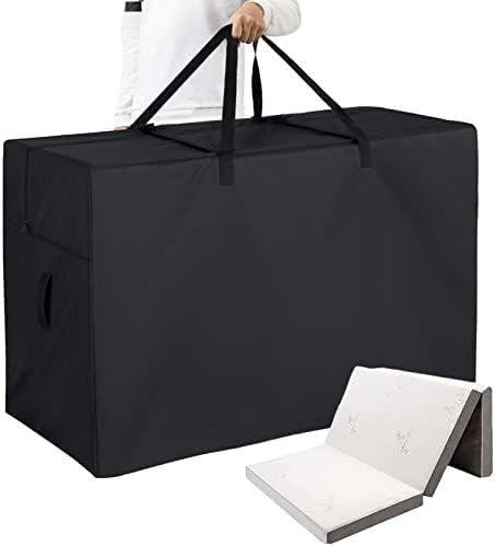 Enhance Comfort with Premium Furniture & Mattress Solutions!