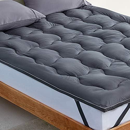 Enhance Comfort with Premium Furniture & Mattress Solutions!