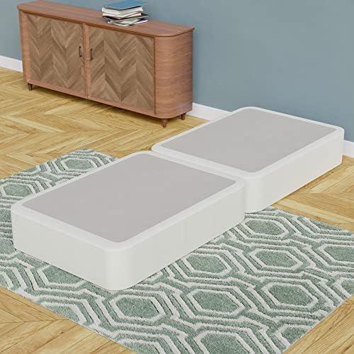 Enhance Comfort ⁤with Premium Furniture & Mattress Solutions!