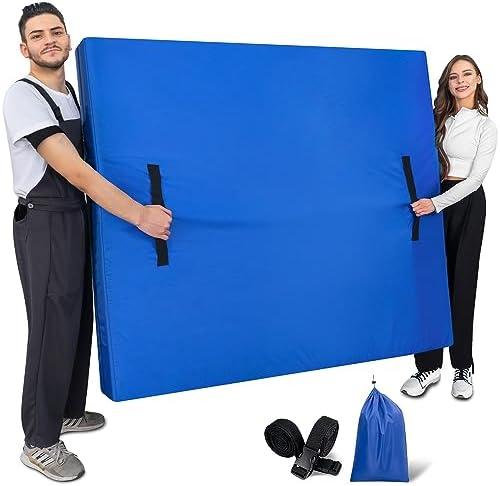 Enhance Comfort with Premium Furniture & Mattress​ Solutions!