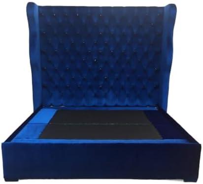 Stylish and‌ Safe ⁤Bed Frames for Kids' Fun and Comfort!