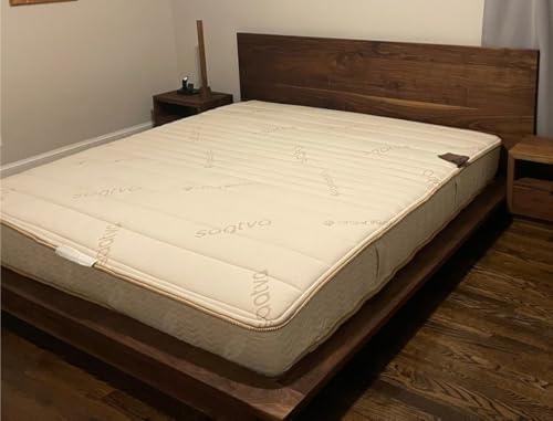 Versatile Kids' Beds: ‌Style, ⁣Safety,‍ and Storage Combined!