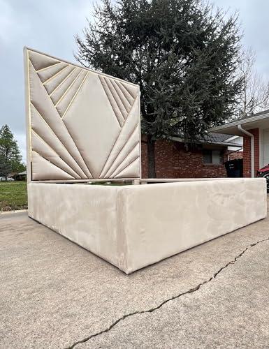 Versatile Kids' Beds: Style,​ Safety, and Storage Combined!