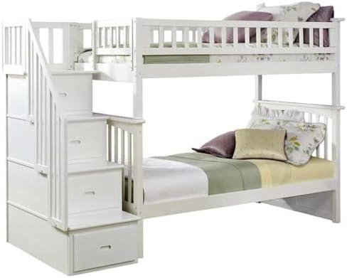 Versatile Kids' Beds:⁢ Style, Safety, and Storage Combined!