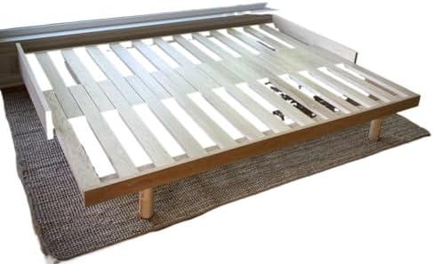 Elegant, Safe, and Functional Beds for Your Child's Room