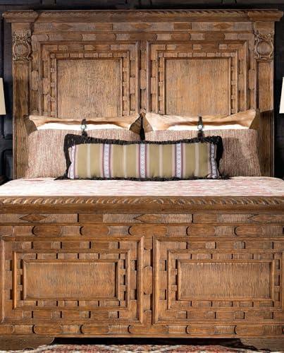 Elegant, Safe, and Functional Beds for Your Child's Room