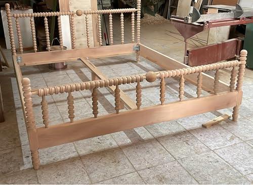 Elegant, Safe, and Functional Beds for Your Child's Room