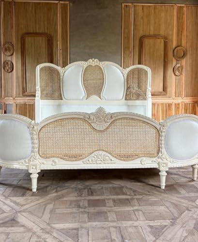 Elegant, Safe, and Functional Beds for Your Child's Room