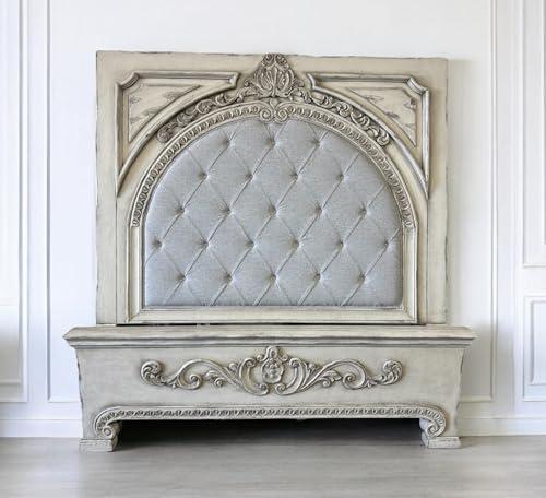 Elegant, Safe, and Functional Beds for Your Child's Room