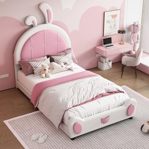 Explore our unique kids' beds for safe, fun sleep spaces!