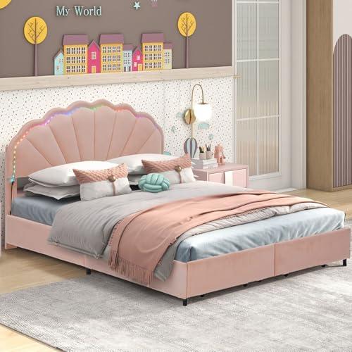 Explore our ‍unique kids' beds for⁣ safe, fun sleep spaces!