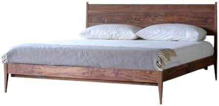 Explore our unique kids' beds for safe, fun sleep spaces!