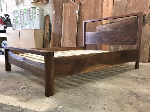 Explore our unique kids' beds for safe, fun sleep spaces!