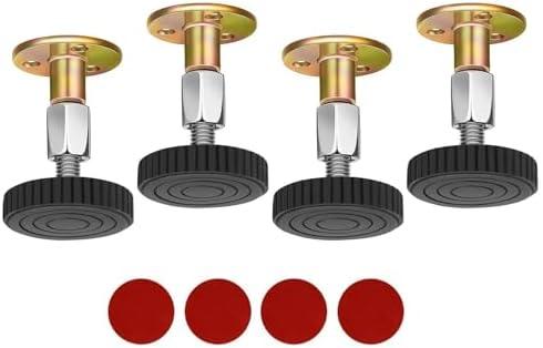 Explore our unique kids' beds for safe, fun sleep spaces!