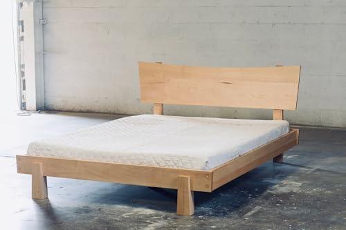 Explore our unique kids' beds for safe, fun sleep spaces!