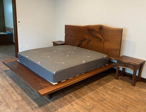 Explore Fun and Functional Kids' Bed Designs Online!